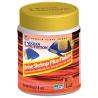 OCEAN NUTRITIONS - Brine Shrimp Plus Flakes 70g - Flocons d'artémias