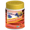 OCEAN NUTRITIONS - Brine Shrimp Plus Flakes 70g - Flocons d'artémias