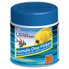 OCEAN NUTRITIONS - Formula One kosmiči 34 g