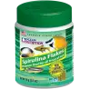 OCEAN NUTRITIONS - Flocos de Spirulina 156g - Flocos de Spirulina