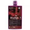 AQUARIUMS SYSTEMS - Reef Evolution Strontium 250ml - Strontium Liquid Concentrate