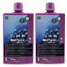 AQUARIUM SYSTEMS - Reef Tonic - 500 ml - sistema tampão de pH AQUARIUM SYSTEMS - Reef Tonic - 500 ml - sistema tampão de pH