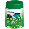 OCEAN NUTRITIONS Formula One Small