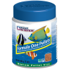 OCEAN NUTRITION - Formula One Medium - 200gr