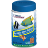 OCEAN NUTRITION - Fórmula Uno Medio - 400gr