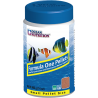 OCEAN NUTRITION - Formula One Small - 400gr