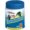 OCEAN NUTRITIONS Formula One Small