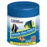 OCEAN NUTRITIONS Formula One Small