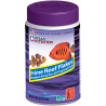 OCEAN NUTRITIONS Prime Reef Flakes OCEAN NUTRITIONS Prime Reef Flakes