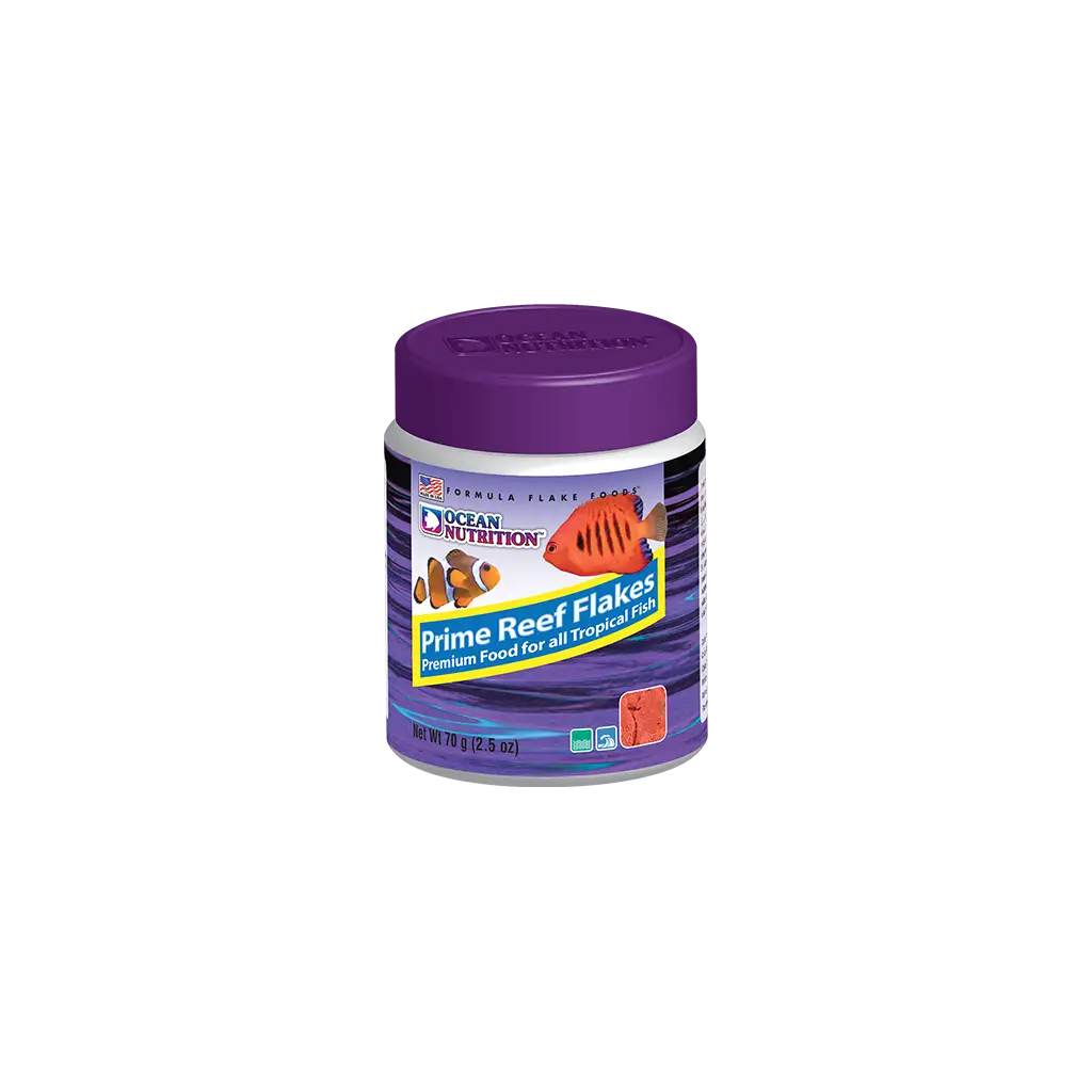 OCEAN NUTRITIONS Fiocchi Prime Reef