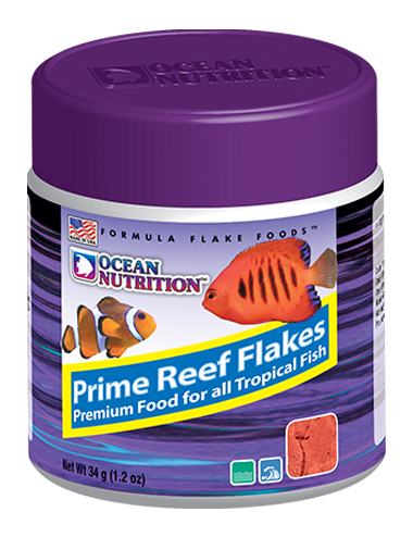 OCEAN NUTRITIONS Prime Reef kosmiči