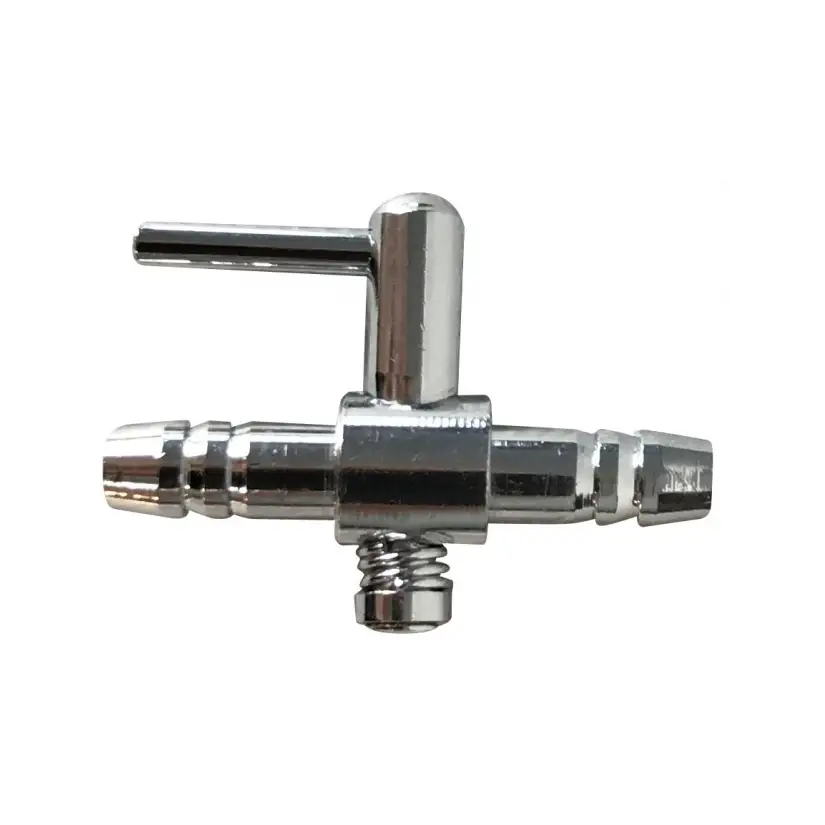 AQUA NOVA - Thermomètre en verre à suspendre