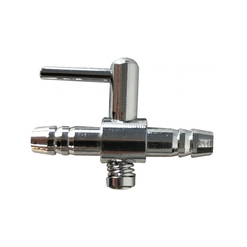 AQUA NOVA - Thermomètre en verre à suspendre