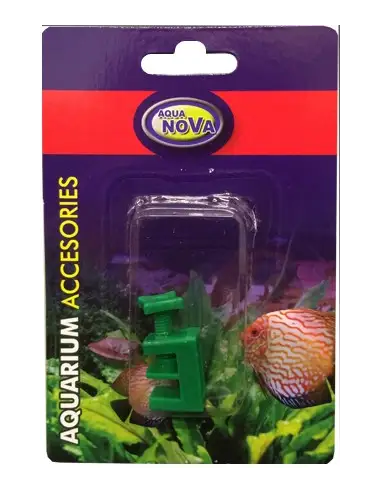 AQUA NOVA - Adjustment screw for air hose