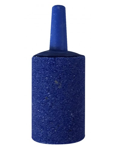 AQUA NOVA - Diffuseur à air cylindrique - x1 - Pour pompe à air