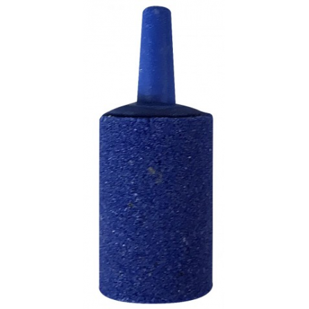 AQUA NOVA - Diffusore d'aria cilindrico - x1 - Per pompa ad aria AQUA NOVA - Diffusore d'aria cilindrico - x1 - Per pompa ad aria