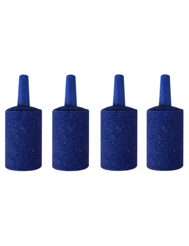 AQUA NOVA - Diffuseur à air cylindrique - x2