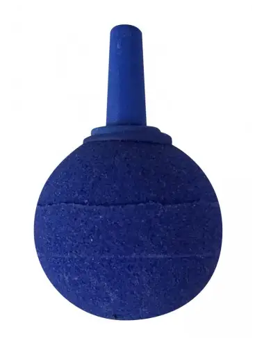 AQUA NOVA - Diffusore d'Aria Sferico 25mm