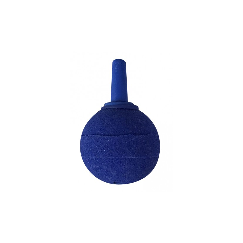 AQUA NOVA - Diffuseur à air Sphérique 25mm