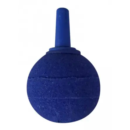 AQUA NOVA - Bolvormige luchtverspreider 25mm AQUA NOVA - Bolvormige luchtverspreider 25mm