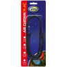 AQUA NOVA - Difusor de aire flexible tipo AQUA NOVA - Difusor de aire flexible tipo