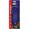 AQUA NOVA - Difusor de aire flexible tipo AQUA NOVA - Difusor de aire flexible tipo