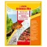 SERA - Artemia-Mix 18gr - Live rearing feed