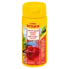 SERA - Bettagran 50ml - Aliment pour bettas