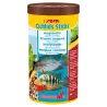 SERA - Cichlids Sticks 1000ml - Aliment complet pour les Cichlidés