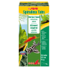 SERA - Spirulina Tabs 24 tabs - Pastilles adhésives à haute teneur de spiruline