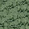 SERA - Spirulina Tabs 24 tabletten - Zelfklevende tabletten met hoog spirulina-gehalte
