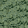 SERA - Spirulina Tabs 24 tabs - Comprimidos adesivos com alto teor de espirulina
