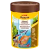 Sera Immunpro Nature 112gr Probióticos Peces Acuario