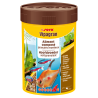 SERA - Vipagran 100ml - Compound food based on soft granules