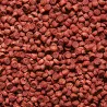 SERA - Granured 100ml - Aliment composé pour les petits Cichlidés carnivores