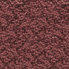 SERA - Discus Color Red 100ml - Spezielles Farbfutter für rötliche Diskusfische