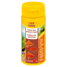 SERA - Goldy 50ml - Alimento para peixinhos dourados e peixes de água fria