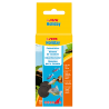 SERA - Holiday 10 Tabs - Aliment en tablette pour les vacances