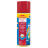 SERA - Bio Nitrivec 100ml - Water conditioner SERA - Bio Nitrivec 100ml - Water conditioner