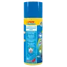 SERA - Aquatan 100ml - Balsamo per l'acqua SERA - Aquatan 100ml - Balsamo per l'acqua