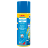 SERA - Aquatan 100ml - Water conditioner SERA - Aquatan 100ml - Water conditioner