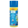 SERA - Aquatan 100ml - Acondicionador de agua