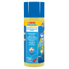 SERA - Aquatan 100ml - Water conditioner SERA - Aquatan 100ml - Water conditioner