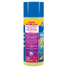 SERA - KH/pH-plus 250 ml - Pufer Kh / pH SERA - KH/pH-plus 250 ml - Pufer Kh / pH