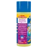SERA - KH/pH-plus 250ml - Buffer Kh / pH SERA - KH/pH-plus 250ml - Buffer Kh / pH