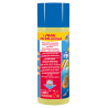 SERA - KH/pH-menos 250ml - Tampón Kh/pH SERA - KH/pH-menos 250ml - Tampón Kh/pH