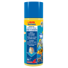 SERA - Toxivec 100ml - regenerator za vodu SERA - Toxivec 100ml - regenerator za vodu
