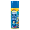 SERA - Toxivec 100ml - Water conditioner SERA - Toxivec 100ml - Water conditioner