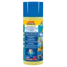 SERA - Toxivec 250ml - Acondicionador de agua