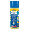 SERA - Toxivec 250ml - Waterconditioner SERA - Toxivec 250ml - Waterconditioner